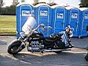 DSCF0405.JPG