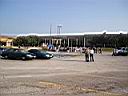 DSCF0409.JPG