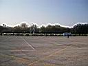 DSCF0410.JPG