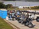 DSCF0412.JPG